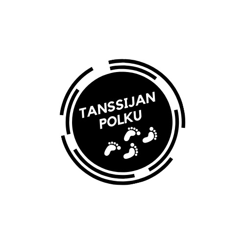 tp_uusi