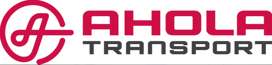 Ahola Transport