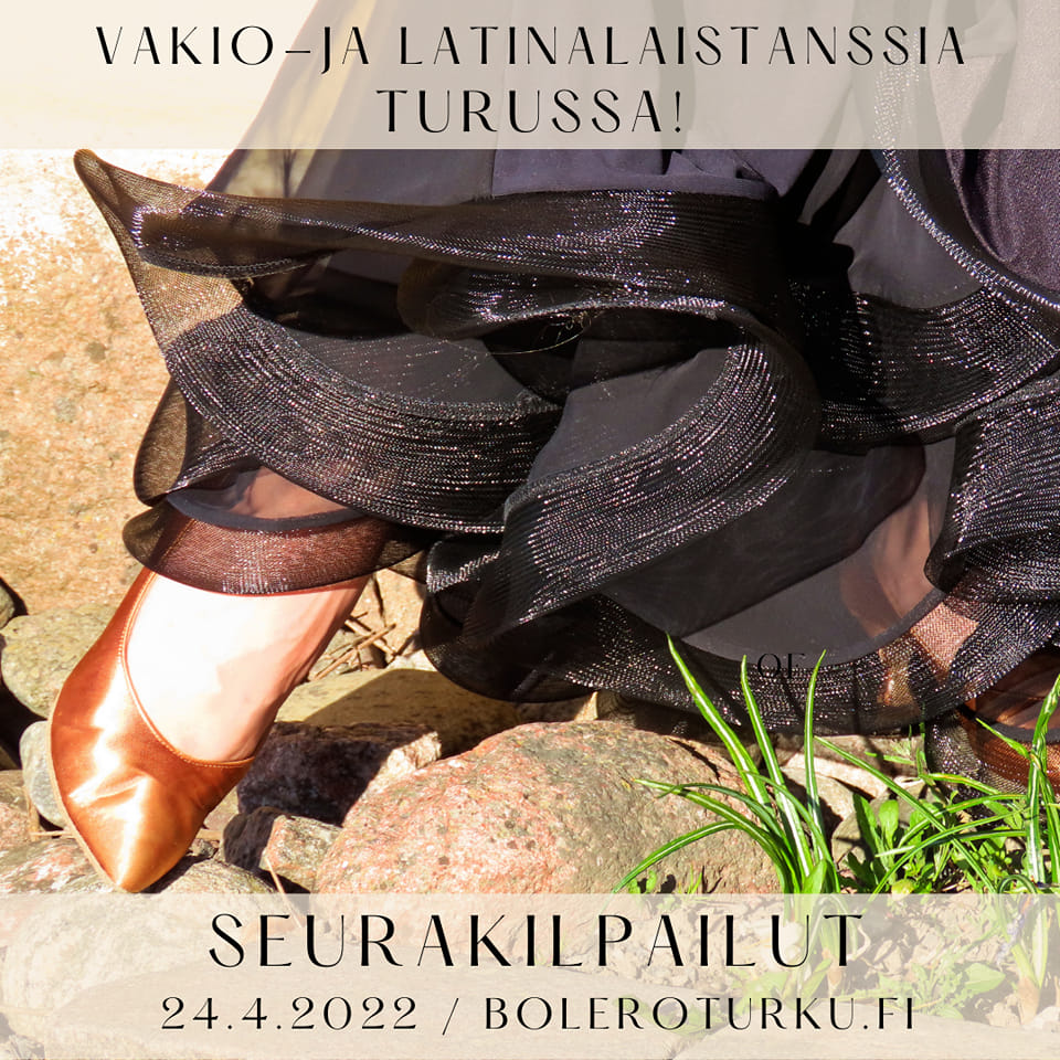 Kisamainos seurakilp 240422